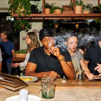 21californiatoday-cannabis1-videoSixteenByNineJumbo1600