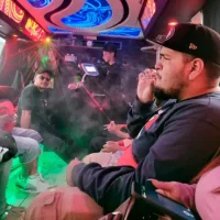 636625101028517357-AP18141461559024